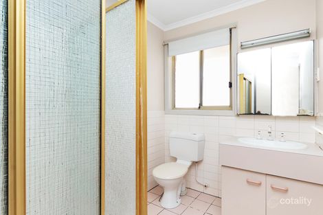 Property photo of 10 Perkins Avenue Hoppers Crossing VIC 3029