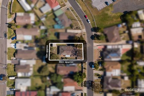 Property photo of 10 Perkins Avenue Hoppers Crossing VIC 3029