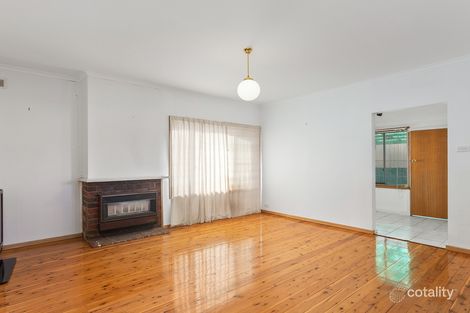 Property photo of 28 Sutton Avenue Seacombe Gardens SA 5047