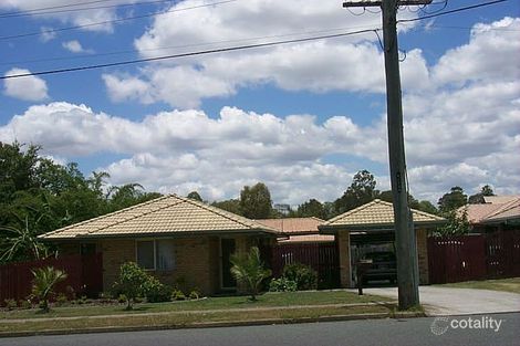 400 Freeman Rd, Richlands, QLD 4077