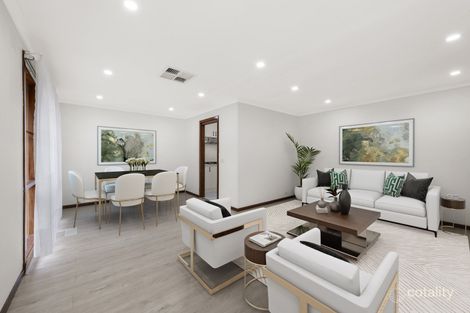 Property photo of 3/213 Blackburn Road Doncaster East VIC 3109