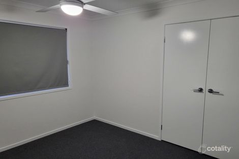 Property photo of 5 Krista Court Burrum Heads QLD 4659