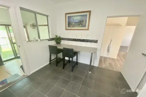 Property photo of 20 Centenary Road Streaky Bay SA 5680