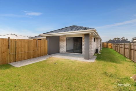 1/3 Brittany Ct, Gleneagle, QLD 4285