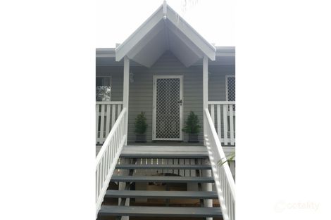 Property photo of 23 McKenzie Road Woombye QLD 4559