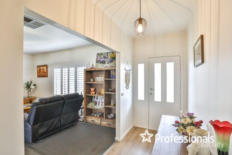 Property photo of 399 Walnut Avenue Mildura VIC 3500