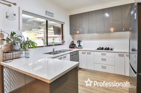 Property photo of 399 Walnut Avenue Mildura VIC 3500