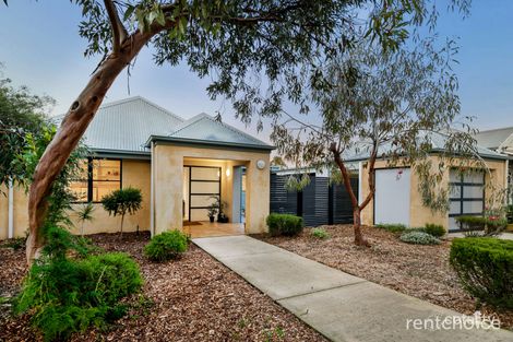Property photo of 80 Brandon Street Kensington WA 6151