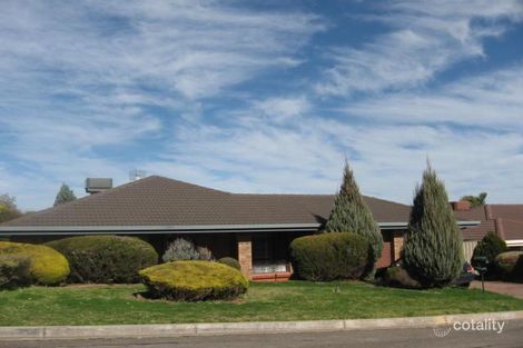 Property photo of 19 Mertz Court Greenwith SA 5125