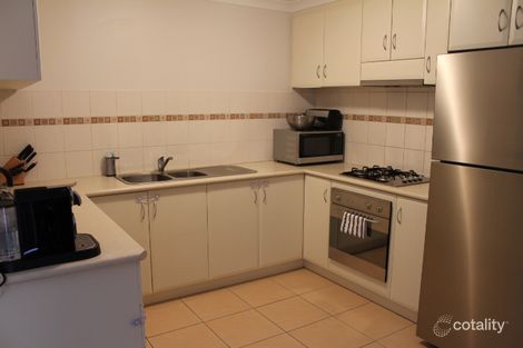 Property photo of 13A Maroog Way Nollamara WA 6061