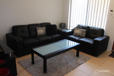 Property photo of 13A Maroog Way Nollamara WA 6061