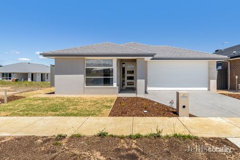 27 Eyckens Rd, Lucas, VIC 3350