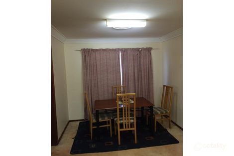 Property photo of 599 Nickol Avenue Paraburdoo WA 6754