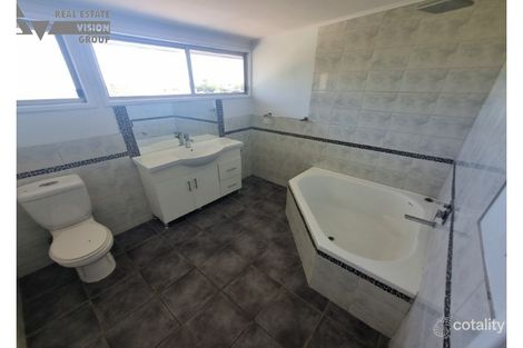 Property photo of 45 Stower Street Blackwater QLD 4717