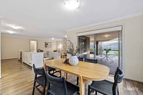 Property photo of 20 Kennebec Court Mount Barker SA 5251