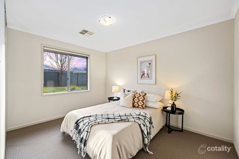 Property photo of 20 Kennebec Court Mount Barker SA 5251