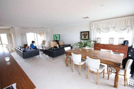 Property photo of 6 Hillcrest Avenue Mona Vale NSW 2103
