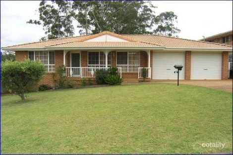 38 Treeview Way, Port Macquarie, NSW 2444