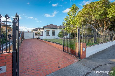 Property photo of 88 Bruce Street Preston VIC 3072