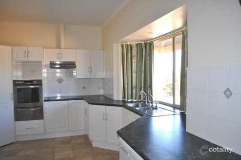 Property photo of 5 Warrakoo Court Paringa SA 5340