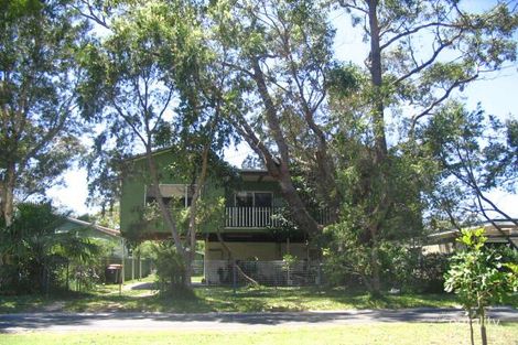 12 Thompson St, Bundeena, NSW 2230