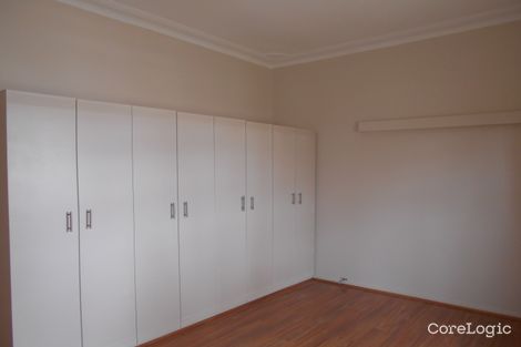 Property photo of 6 Onyx Close Bossley Park NSW 2176