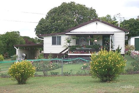 30 Hayes St, Brassall, QLD 4305