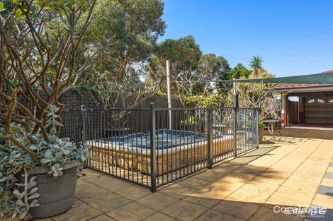 Property photo of 385 Hamilton Road Coogee WA 6166