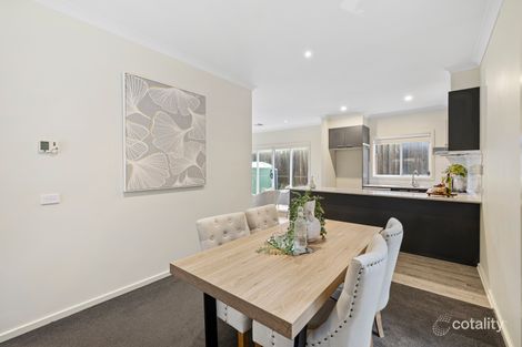 Property photo of 15/141 Stud Road Wantirna South VIC 3152