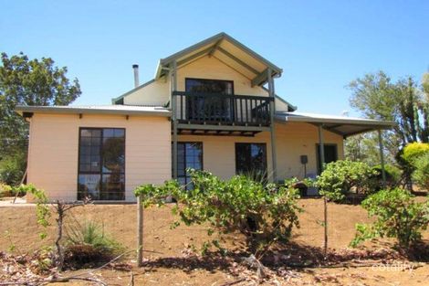 39 Short Pl, Morangup, WA 6083