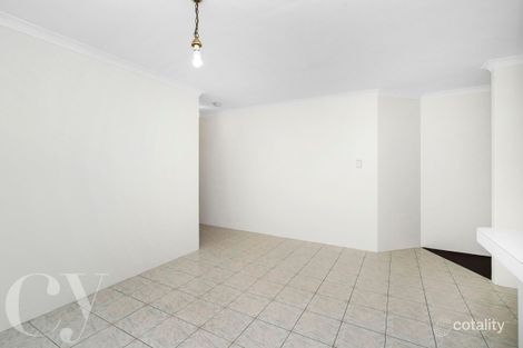 Property photo of 6 Berkeley Avenue Nollamara WA 6061