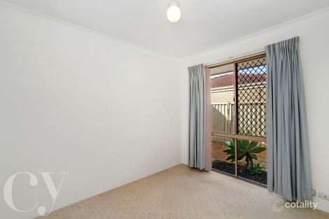 Property photo of 6 Berkeley Avenue Nollamara WA 6061
