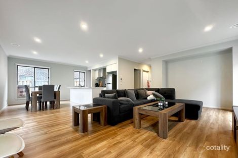 Property photo of 80 Evesham Drive Point Cook VIC 3030