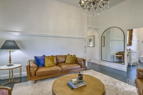 Property photo of 9 Meyers Street Imbil QLD 4570