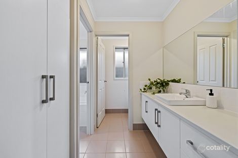 Property photo of 20 Kennebec Court Mount Barker SA 5251