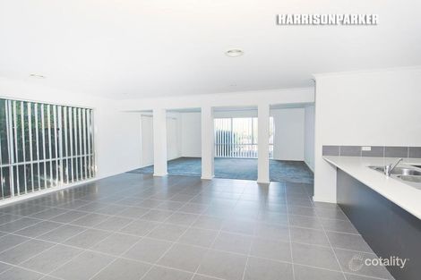 Property photo of 26 Beechworth Avenue Greenvale VIC 3059