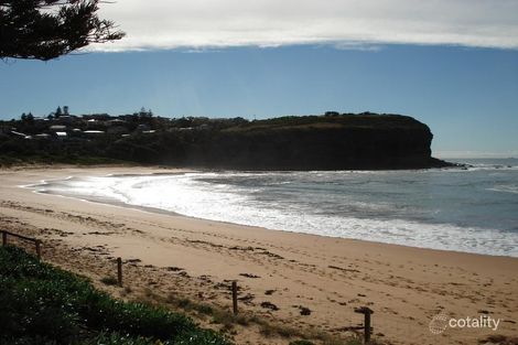 Property photo of 78 Surfview Road Mona Vale NSW 2103