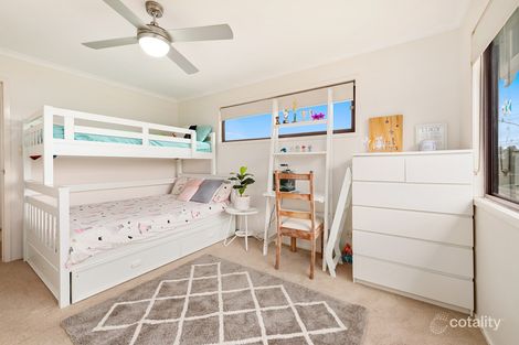 Property photo of 5 Green Way Rochedale South QLD 4123