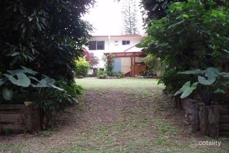 Property photo of 38 Apollo Drive Andergrove QLD 4740