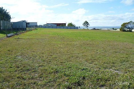 Property photo of 40 Windjammer Circuit River Heads QLD 4655