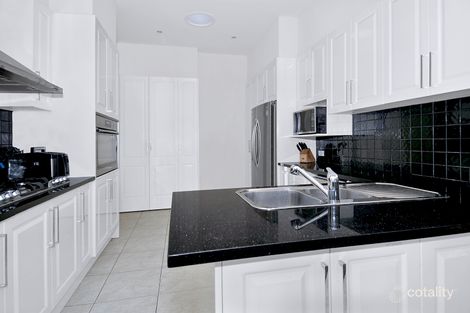 Property photo of 88 Bruce Street Preston VIC 3072