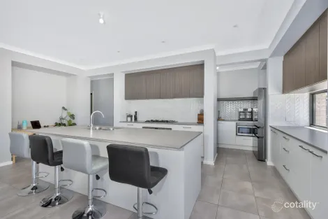 Property photo of 11 Longview Road Two Wells SA 5501