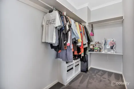 Property photo of 11 Longview Road Two Wells SA 5501