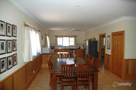 Property photo of 9 High Street Bannockburn VIC 3331