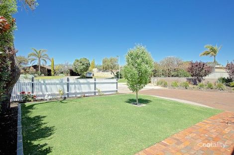 Property photo of 5A Cann Place Marmion WA 6020