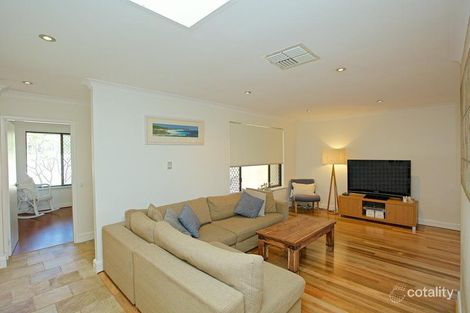 Property photo of 5A Cann Place Marmion WA 6020