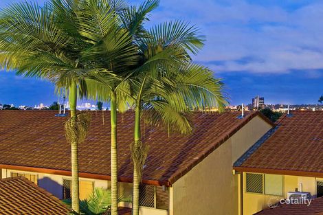 Property photo of 21/4 Sherwood Close Mudgeeraba QLD 4213