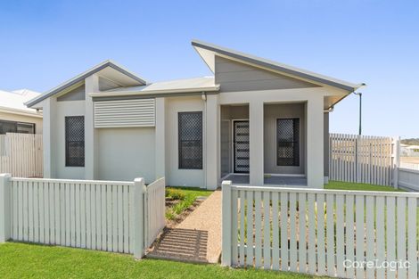 Property photo of 6 Friary Street Shaw QLD 4818
