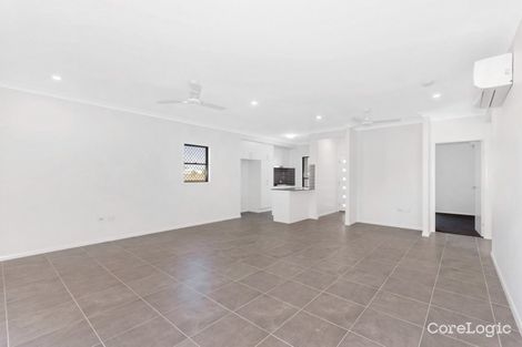 Property photo of 6 Friary Street Shaw QLD 4818