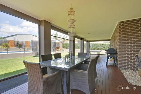 Property photo of 39 Graduate Place Traralgon VIC 3844